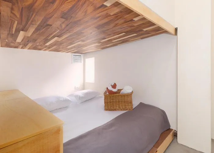 Oostel Smart - Pueblo (adults Only) * Tulum