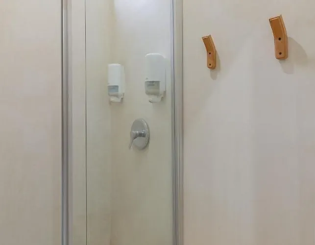 Condo Oostel Smart - Pueblo (adults Only) Tulum