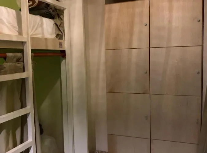 Oostel Smart - Pueblo (adults Only) Condo *