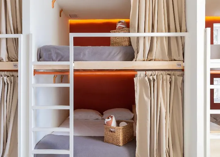 Oostel Smart - Pueblo (adults Only) * Tulum